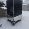 2018 Cargo Trailer offer Items For Sale
