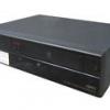 SONY RDR-VX535 Vidert Cassetter Recordert/DVD Recorder offer Computers and Electronics