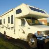 Four Winds Five Thousand offer RV