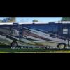 2014 Forest River Berkshire BE 390RB offer RV