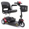 Great offer for someone who needs a mobility scooter! offer Items Wanted