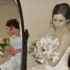 Wedding & Event Photographer offer Professional Services