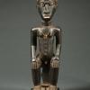 Most wanted African Sculptures and Statues for sale, offer Arts