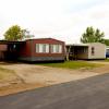 HOMES FOR SALE offer Mobile Home For Sale