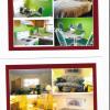 Beautiful Furnished Apartment for rent. APRIL. offer Apartment For Rent