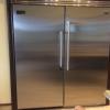 Viking Professional Freezer offer Items For Sale