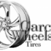Garcia's Wheels and Tires: Coupon Deals on Oil Changes and New Tires {South Gate} offer Auto Services