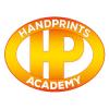 Handprints Academy offer Professional Services