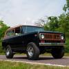 1975 International Harvester Scout II 4x4 $11800 offer Off Road Vehicle