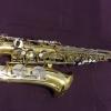 Yamaha Alto Sax   $325 offer Musical Instrument