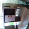 Computer Desk for Sale offer Home and Furnitures