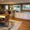  Odenton Md 4bedroom 2 fb, total renovation   offer House For Rent