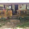Mobile home With garage.cement floor offer House For Sale