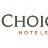 Housekeeping  offer Hospitality Jobs
