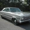 1966 Plymouth Satellite $22.500 offer Car