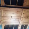 Broyhill wall unit  offer Items For Sale