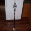 For Sale: FISHER  GOLD  BUG 2 METAL  DETECTOR offer Items For Sale