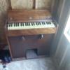 Electric Organ  offer Musical Instrument