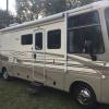 2000 50th Anniversary Edition Pace Arrow  offer RV