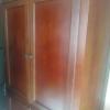 3 piece entertainment center.  offer Home and Furnitures