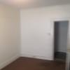 Charming sunlit prive room in lower Nob Hill near Downtown San Francisco offer Roomate Wanted