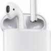 Apple Air Pods offer Computers and Electronics