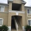 3 bedroom 2 bath condo for rent  offer Condo For Rent