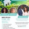 Home Buyer Seminar offer Professional Services
