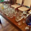 Estate sale! Saturday March 16th ONLY 9:00am to 4:00pm 1 offer Garage and Moving Sale