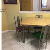 Dinning set Piece of art offer Home and Furnitures