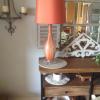 PIER 1 LAMP offer Home and Furnitures