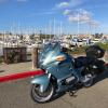 BMW R1100 rt  2000  Motorcycle for sale  offer Motorcycle