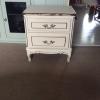 Night Stand offer Items For Sale