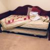 Daybed offer Home and Furnitures