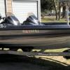 Triton TR20X High Perfomance offer Boat