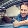 inDriver is hiring  offer Driving Jobs