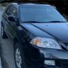 2006 Acura MDX for sale offer SUV