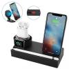 Wireless AirPods  and wireless charger for sale  offer Cell Phones