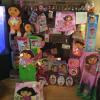 Dora the Explorer items offer Items For Sale