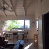 Sunny home to share in the Redwoods offer Roomate Wanted