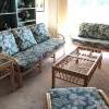 Rattan Furniture Set offer Home and Furnitures