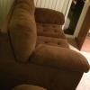 Sofas offer Home and Furnitures