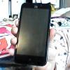A ZTE android smart phone for sale  offer Cell Phones