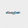 eCarsCash offer Vehicle Wanted