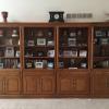 Thomasville Bookcases offer Home and Furnitures