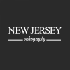 New Jersey Videography offer Professional Services