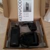 Kenwood 2 way radio with charger offer Computers and Electronics