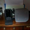 Echo Map 44dv GPS With 12 volt powerpack. offer Items Wanted