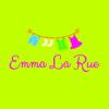 Emma la Rue Consignment Boutique  offer Kid Stuff
