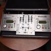 Mixer - American D J  Pre- Amp Mixerm Q 2221 offer Musical Instrument